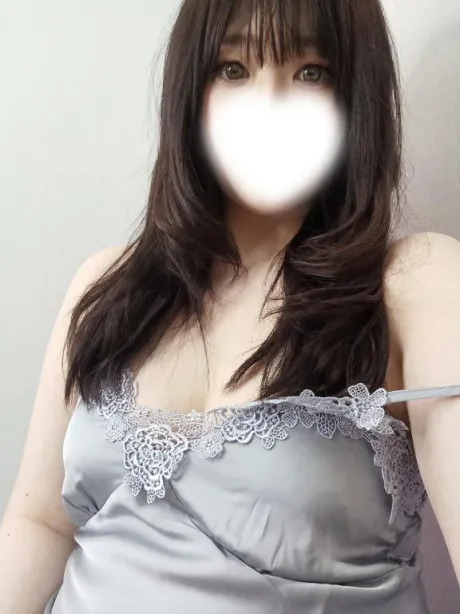 体験　みいな　奥様SUTEKIな奥様は好きですか？