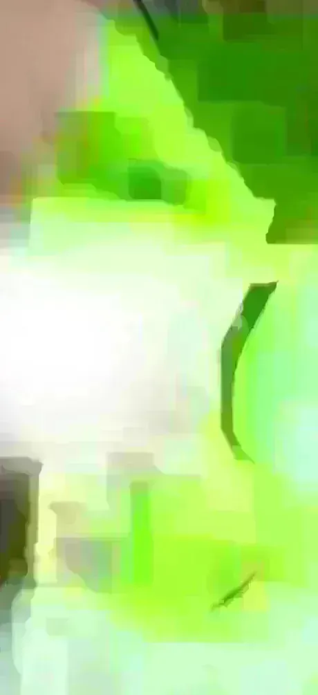 お久しぶりです✨/ちひろ