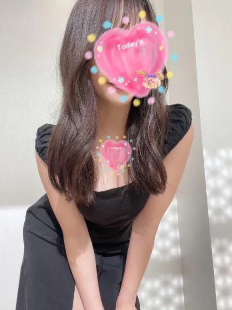 ‪॰˳ཻ̊♡‬/愛実(あいみ)