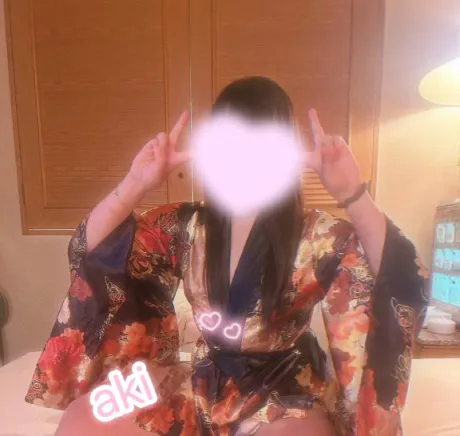 あきDeliysCure仙台