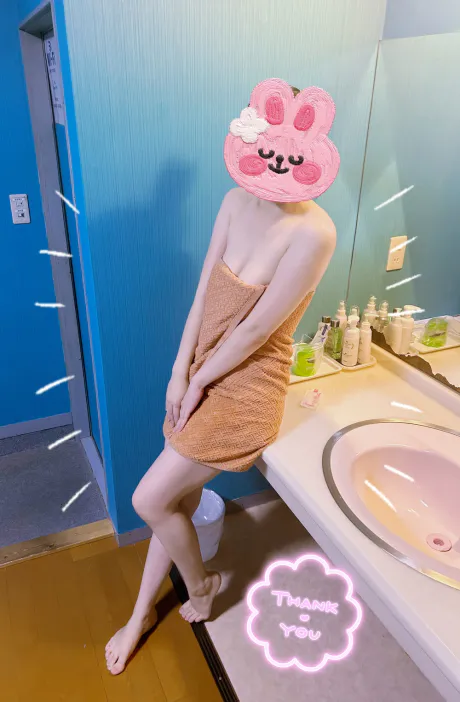 ひなMrs クリエーション