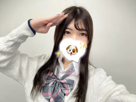サナ【sweet】ONE NIGHT-ワンナイト-