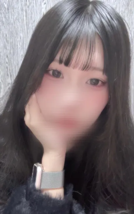 出勤🩵/なの