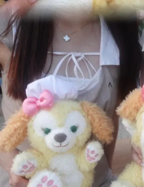 ななこTEKOKI GIRLS COLLECTION