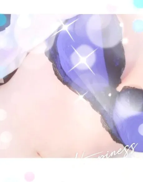 ご予約様♪︎/まりな【最高な美熟女】