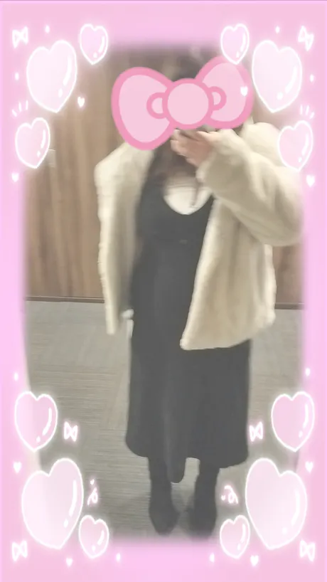 カリン弘前黒石ちゃんこ