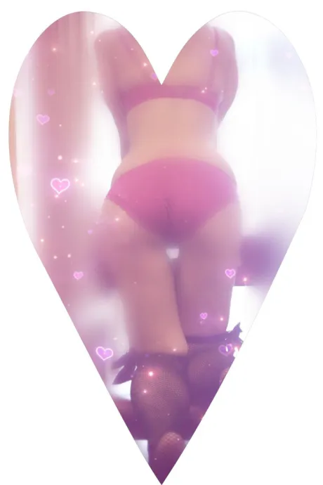 麗奥様の宅急便(青森･弘前)［外国人又は海外出身のキャストも在籍］