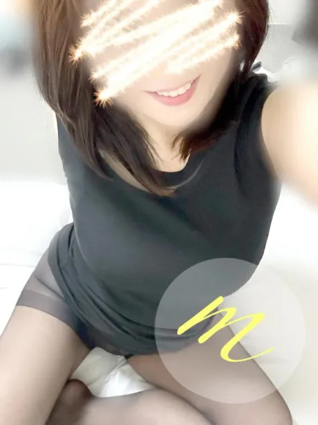 本日６９DAY💋✨/みい