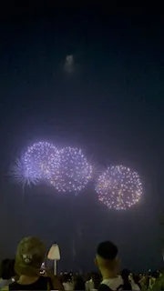 みくのブログ 今日も出勤してマース