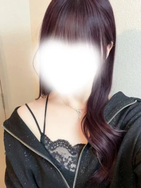 ふうか素敵な女の子は好きですか?