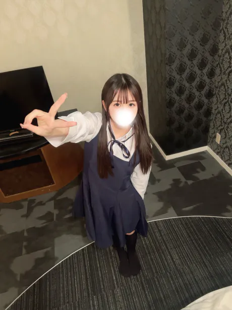 新人ふりる☆我慢できない恋の温度ciel～シエル～