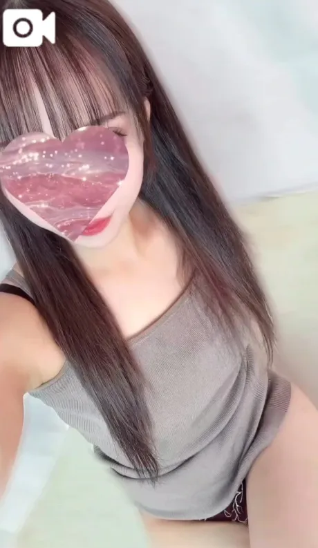 あゆのブログ 🫧11時から♡🫧