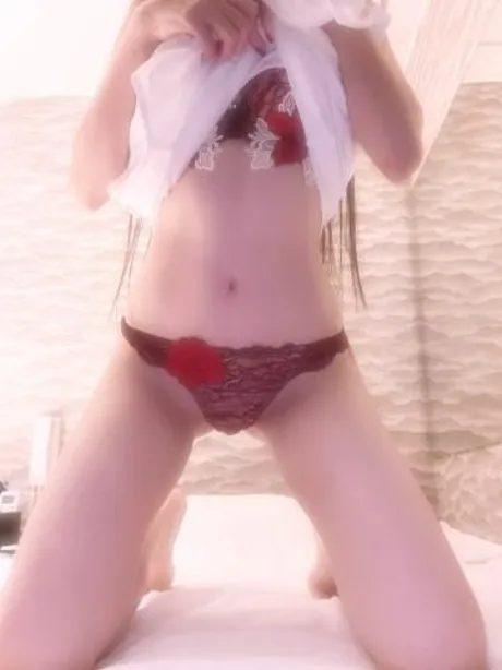 石垣まな完全ガチ交渉！！素人妻を狙え！！