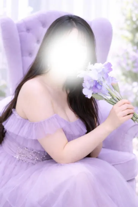 こんばんは♡/りぜ