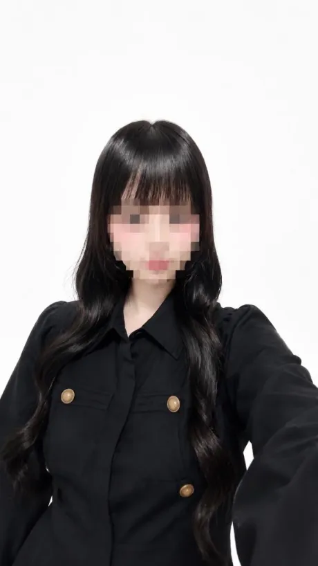 お礼💌 ロング♡/体験　なの