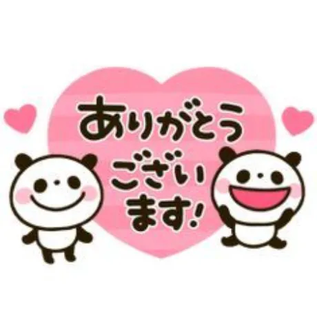 のあ[業界初/青森]BOMBER~ボンバー~