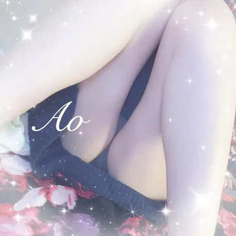 あお【魅惑の美BODY】L’ Amomr（ラムール）～青森～