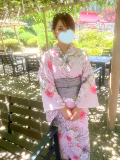 そよか　奥様SUTEKIな奥様は好きですか？