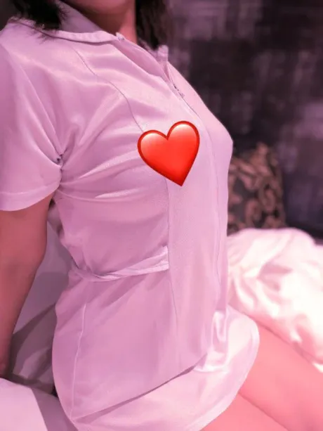 ののか愛 LAND-アイランド-