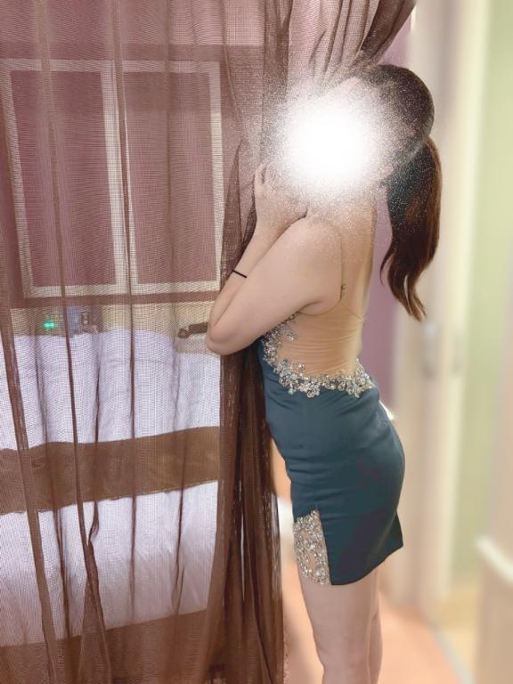 シオリプライベートレッスン