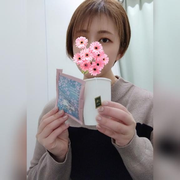 そよか　奥様SUTEKIな奥様は好きですか？