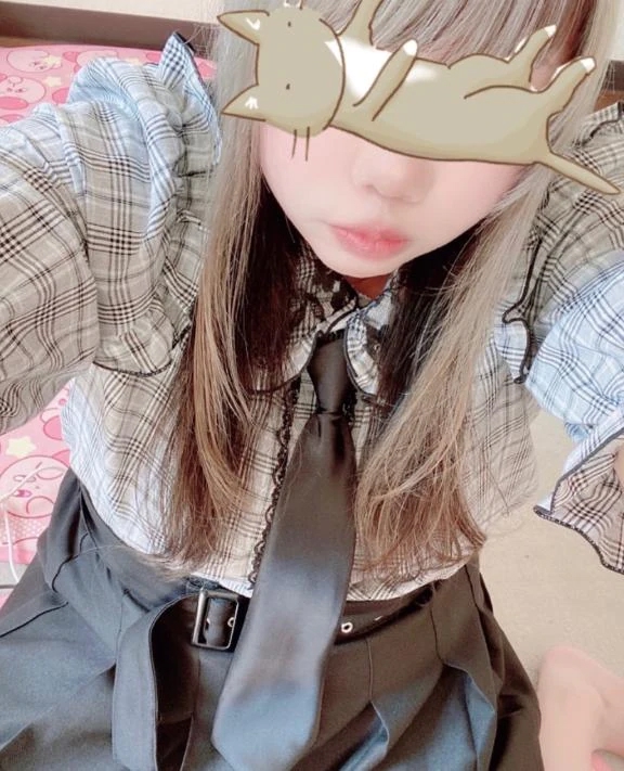 ぬるぬる～