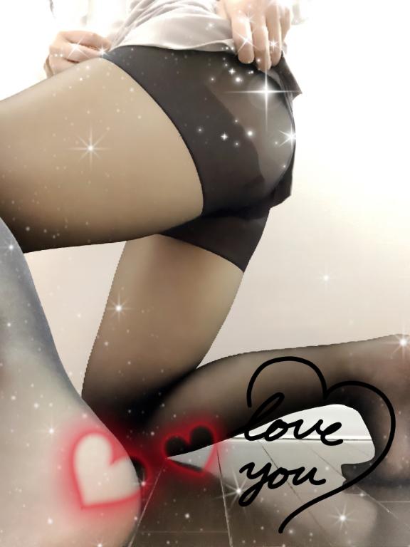 きょうかデリヘルで遊ぼう!!-仙台店-