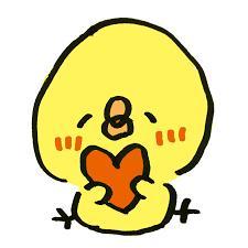 ご予約ありがとうございます♡