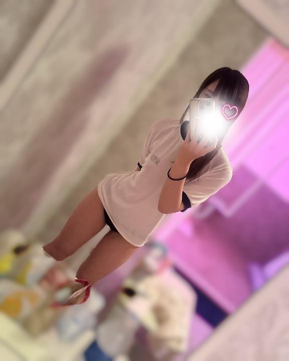 夜の大運動会🎌🏃