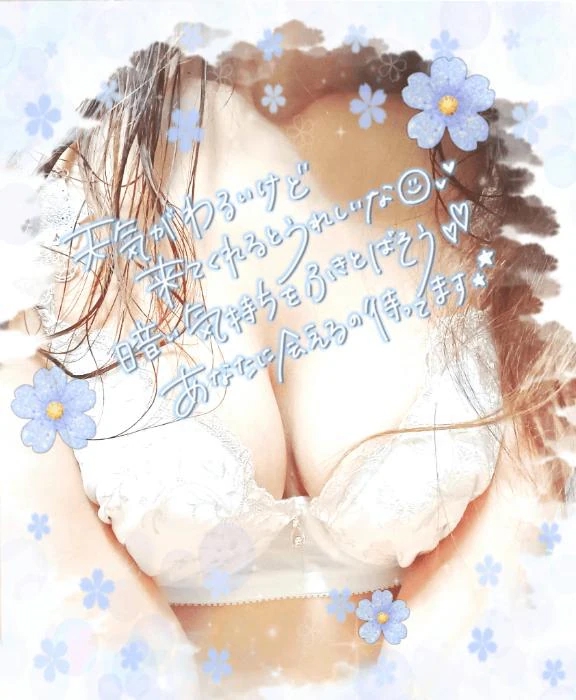 出勤です(＾︶＾)