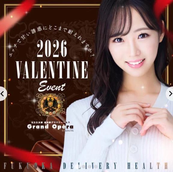 出勤しました☺️