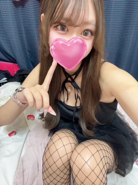 わーい🙌/ひめの（青森店）