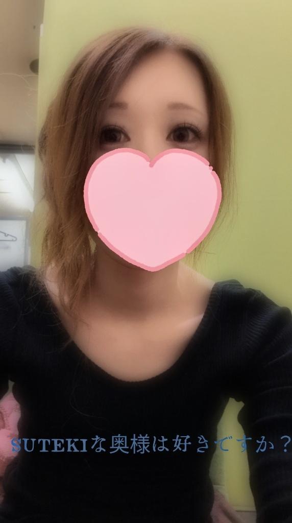 あや　奥様SUTEKIな奥様は好きですか？