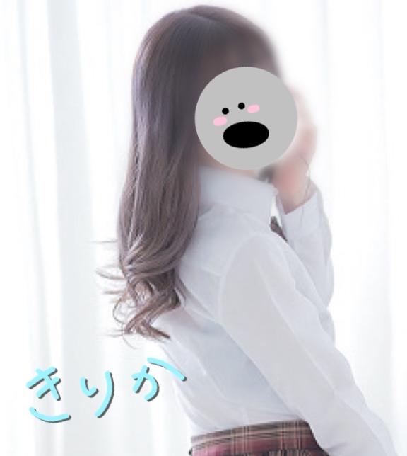◎ぎゅる‥