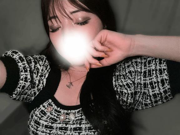 デキるオトコ✨