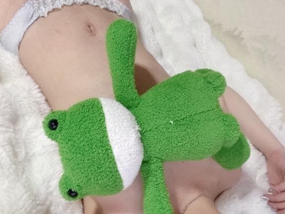 出勤だよ～/みゆき