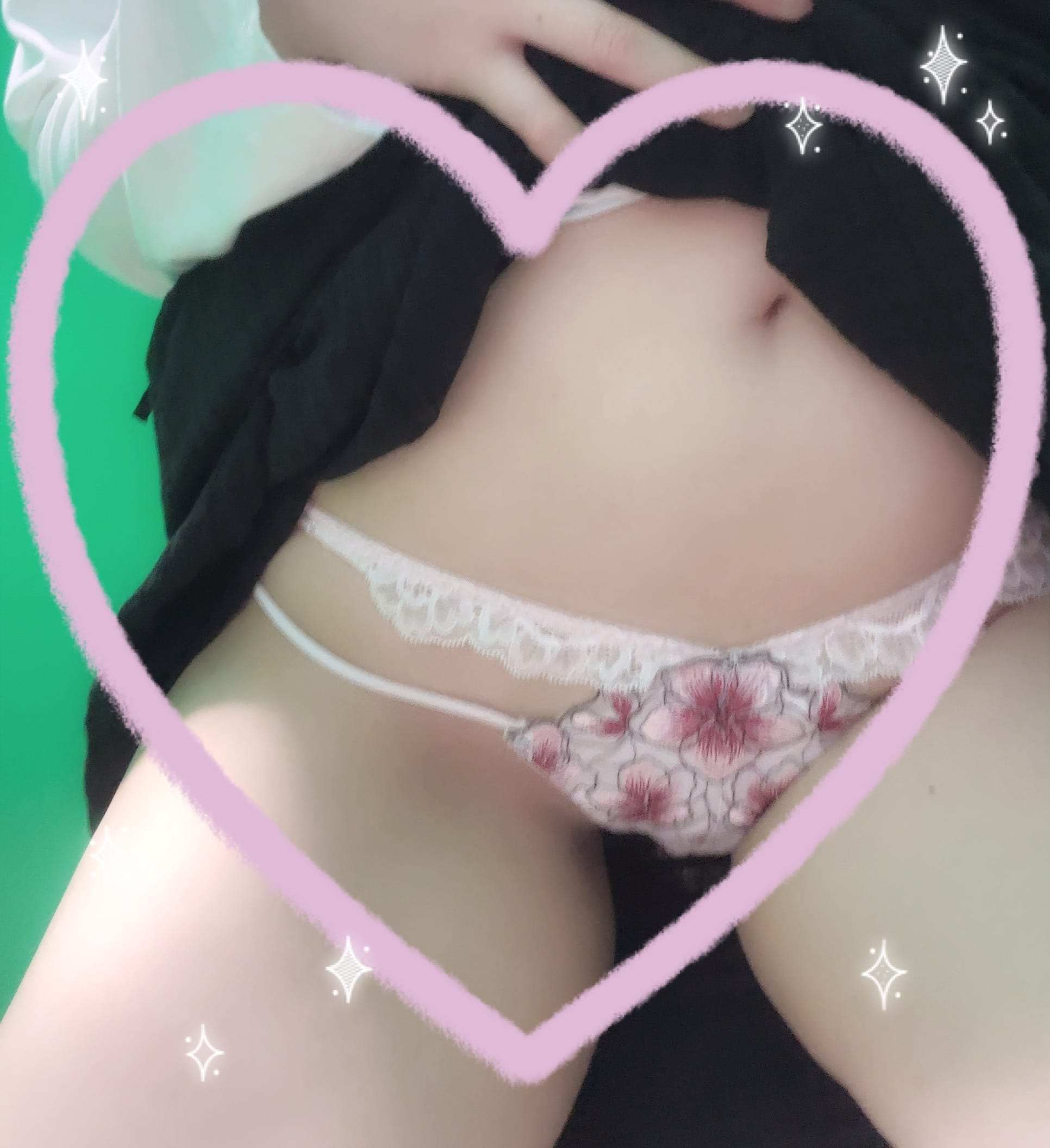 7/14 お礼