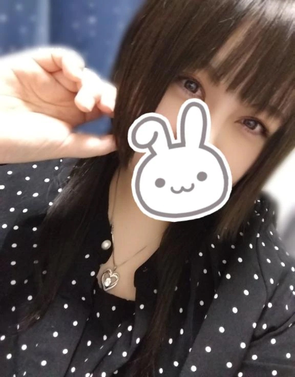 ゆう宮城石巻ちゃんこ