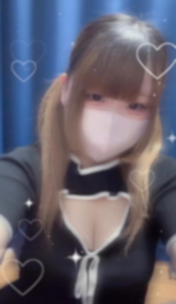 たいきーん✌🏻