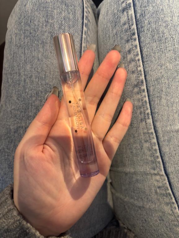 新人アムプライベートレッスン