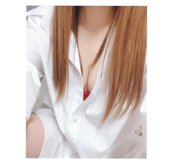 出勤しました??