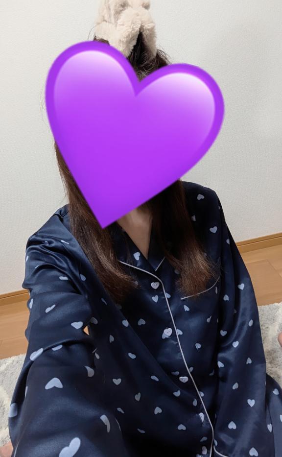 おやすみなさい