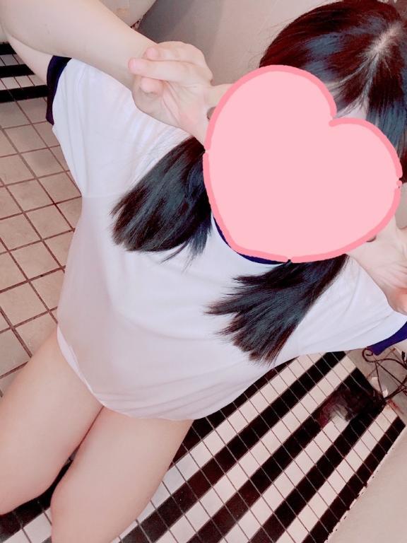 お知らせ⋆͛📢⋆