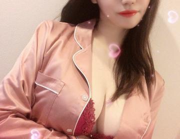 Iさん💕💕