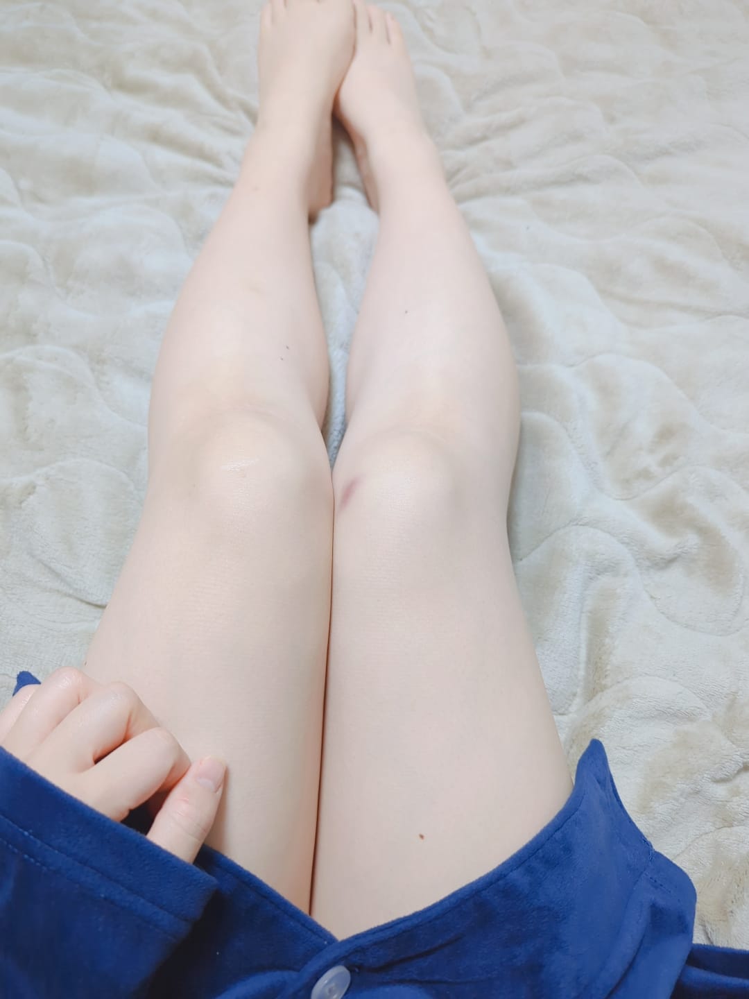 おれい&出勤予定