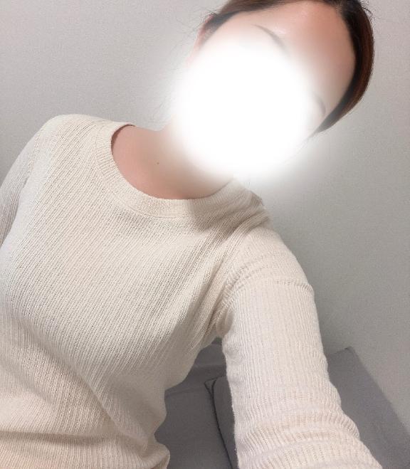 体験　かずは　奥様SUTEKIな奥様は好きですか？