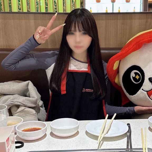 るののブログ 一緒に熱くなろ🔥