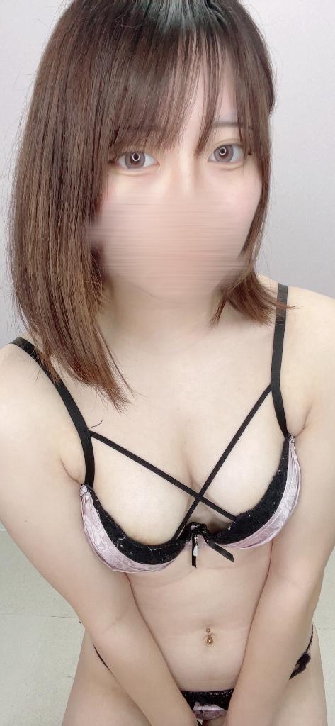 おくち🐱︎💕︎