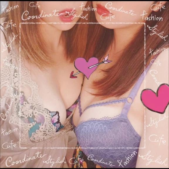 嬉しす(〃艸〃)