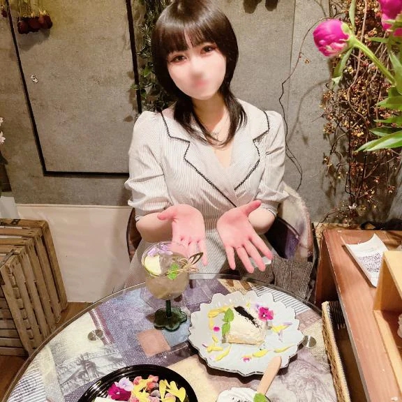 センシティブがそこにある。